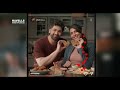 Zindagikisharing with havells smart home appliances  65 sec