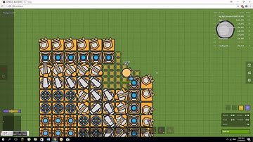 ZOMBS.IO EPIC BASE