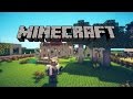 Minecraft ascentia shootcarft   latario