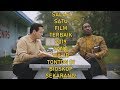 REVIEW GREEN BOOK, SAJIAN DRAMA YANG (NYARIS) SEMPURNA! - Cine Crib Vol. 202