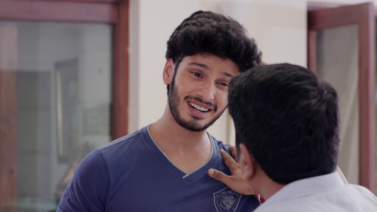 YSCL | Teacher response on Young Stars League | Cricket Talent Hunt | Board of Sports In India