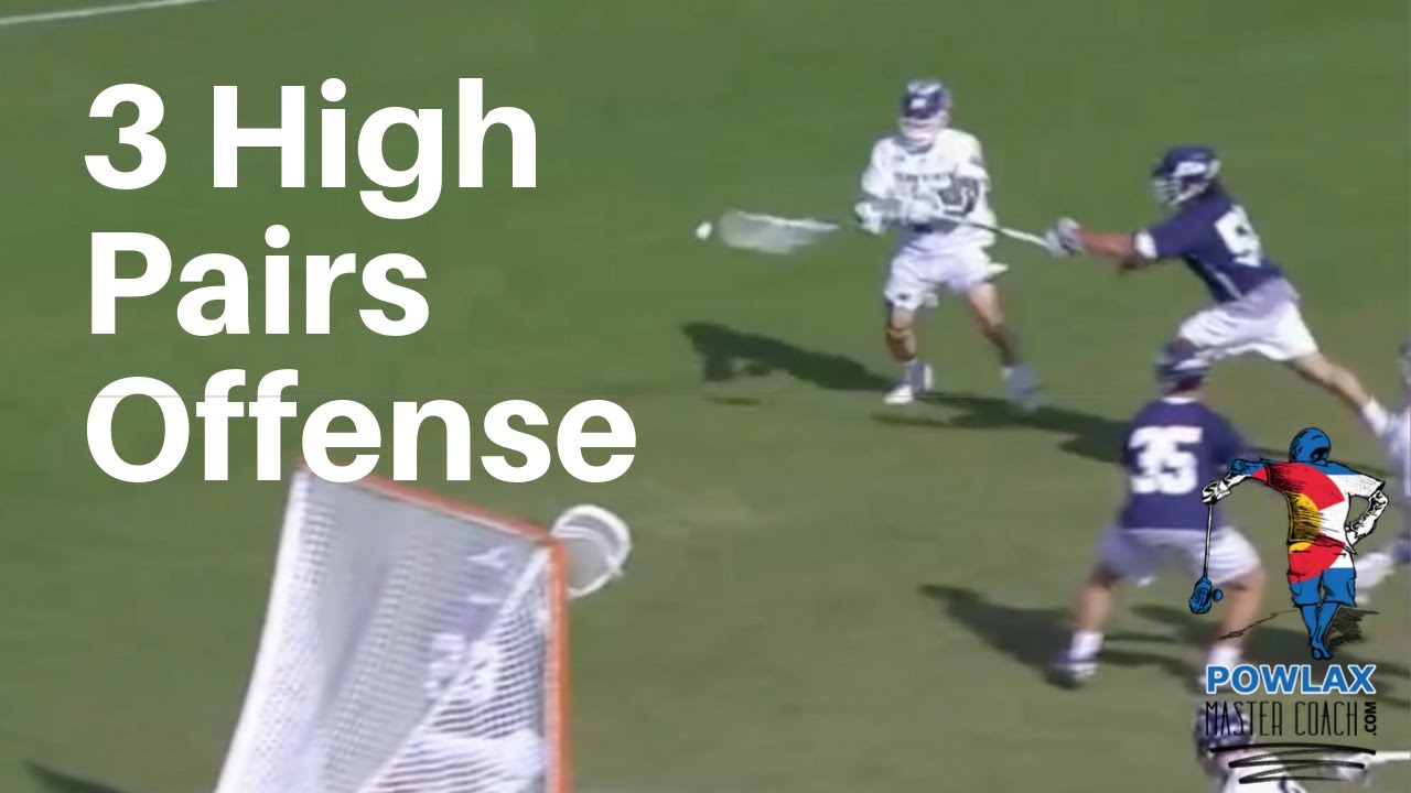 youtube-video-thumbnail