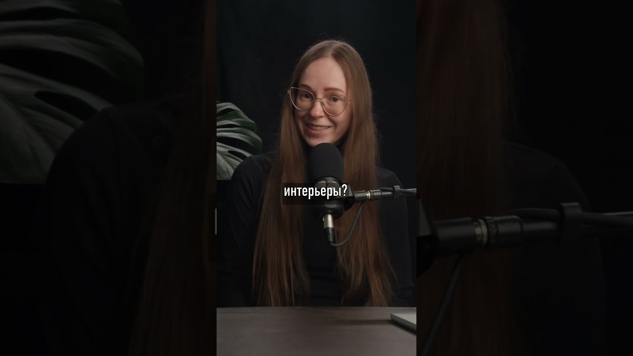 Я не пользуюсь Dodge & Burn