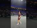 Final Paris on court #Tennis #Final #Atp #paris #court #reels #video #shorts #viral #youtube #funny