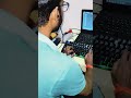 Coders mood #bhojpurisong #bollywoodsongs #coderlife #youtubeshorts #viralshorts #programming