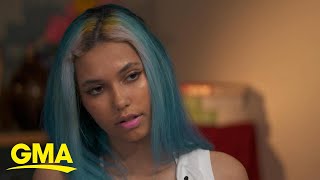 'GMA' Hot List: Teen shark attack survivor recalls terrifying encounter l GMA Net Worth