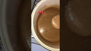 3Sidet Noisette Benna