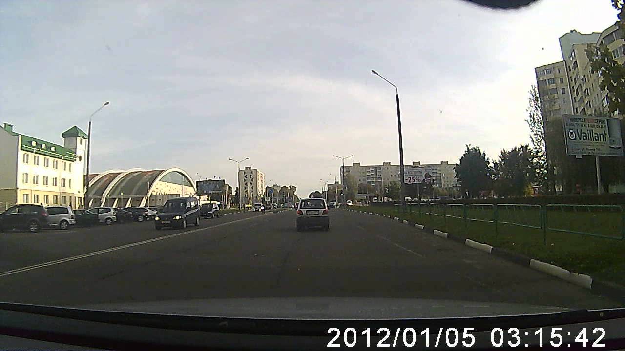 Смотреть автолюбители города солигорска