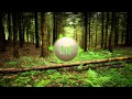 Rameses B - Transcend