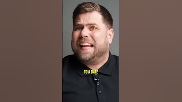 How to Choose the CORRECT Watch Size For Your Wrist! 👑 #shorts