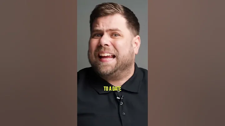 How to Choose the CORRECT Watch Size For Your Wrist! 👑 #shorts