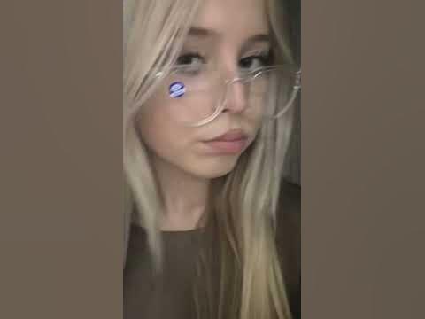 #шгш #ксеша - YouTube