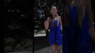 𝐢 𝐋𝐎𝐕𝐄 𝐘𝐎𝐔 𝐒𝐘𝐃