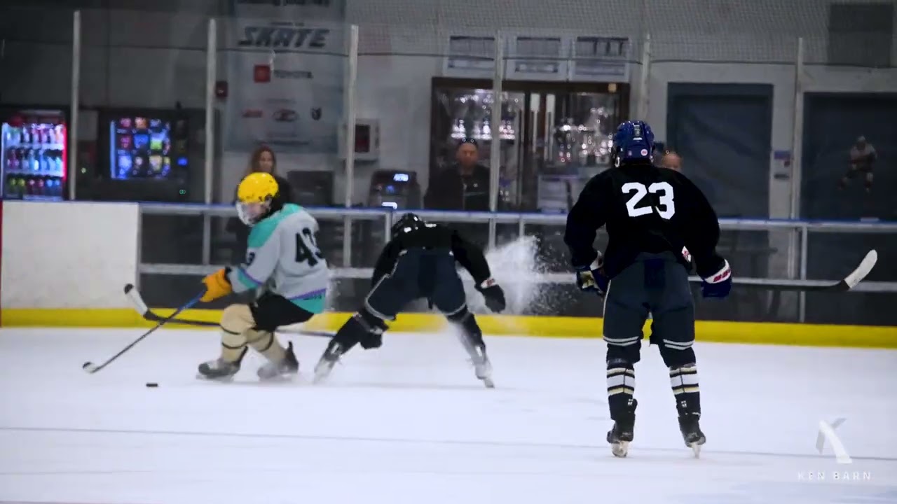2026-05-09-1 18UAA Boca Elite vs Vice Hockey