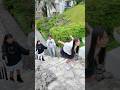 そんな事できるの?🤯 #jumpchallenge #tiktok