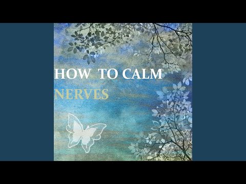 Violin Sonata In E Minor Bwv 1023 Iii Allemando Piano Version Violin Sonata In E Minor Bwv 1023 Iii Allemando Piano Version