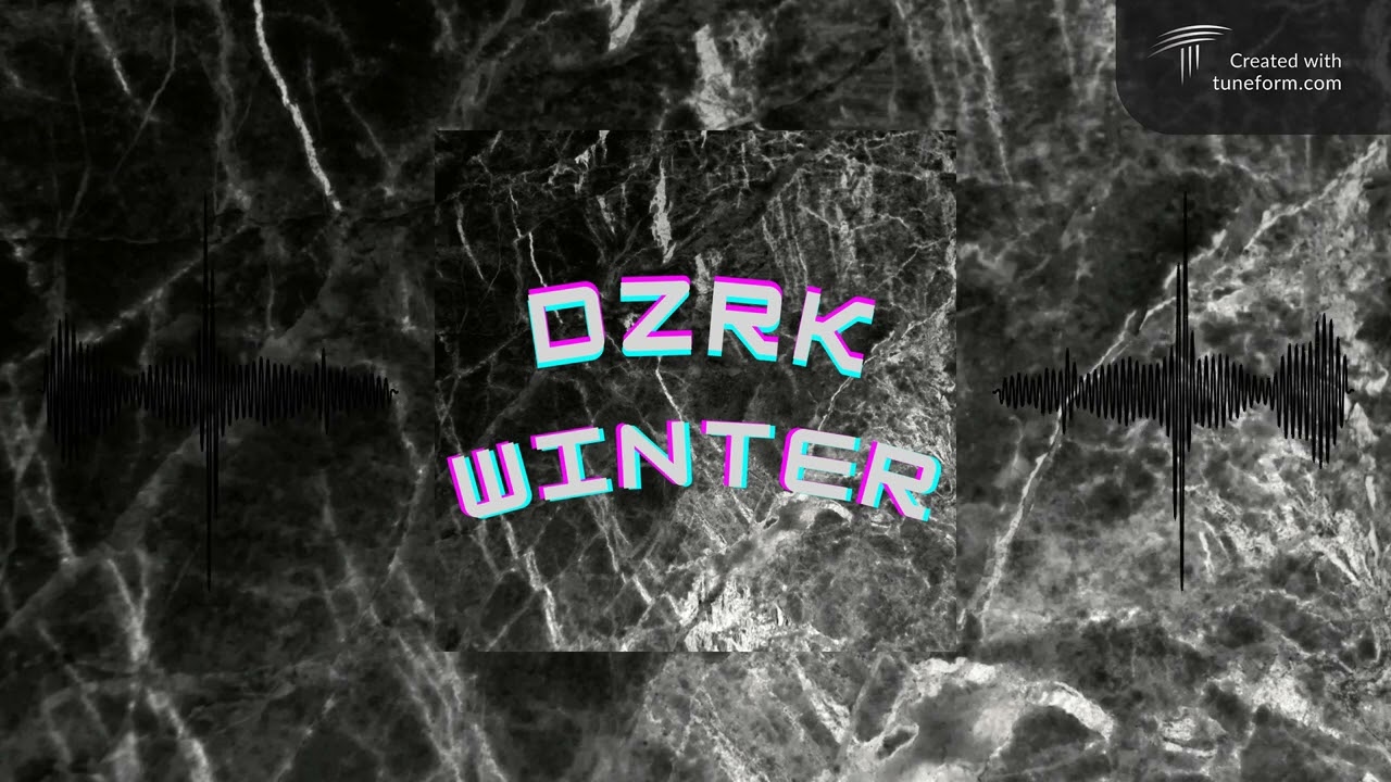 PURGITON (Bills hell Electro-Punk)