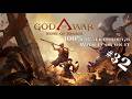 God of War Sons of Sparta 100% Walkthrough PS5 #32 With it or on it