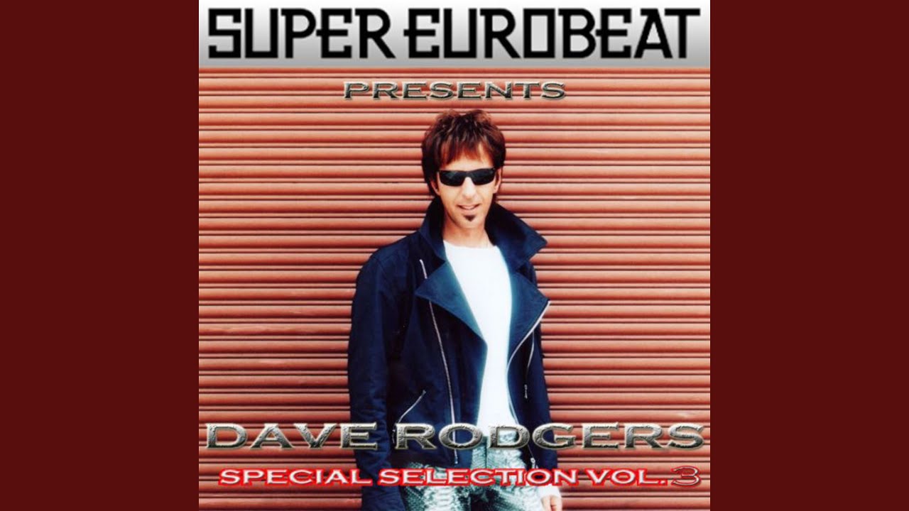 FEVERNOVA (Extended ver.)