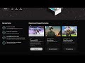 IMMUTABLE | First games on zkEVM
