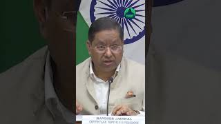India slams CNN for spreading misinformation on India’s alleged role in Bangladesh flood
