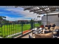Priced at $699,000 - 3733 Calle Casino, San Clemente, CA ...