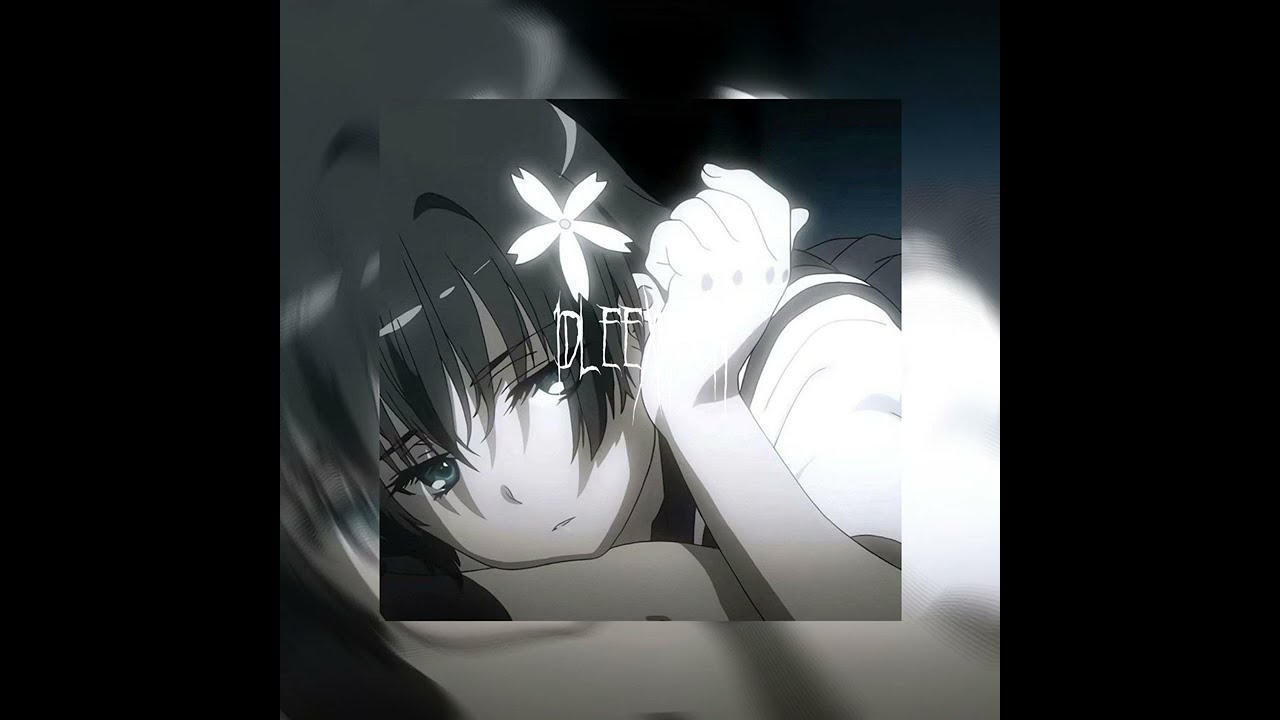 Тима Белорусских - Отпусти (speed up/nightcore)