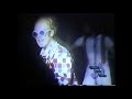 Capture de la vidéo Elton John Madison Square Garden August 1976