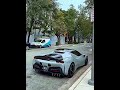 YouTube videos #viral