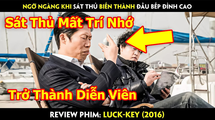 Game xin lỗi anh chỉ là sát thủ năm 2024