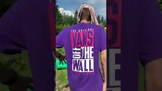 😱 Скрытая камера на улитке — ШОК