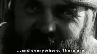 видео: Staroverii — Old Believers — Cтаровeры (2001) картинка: Staroverii — Old Believers — Cтаровeры (2001)