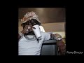 Playboi Carti Ft. Chief Keef "Type Beat" (From The Bottom)