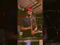 Some drummers are just unique pt2