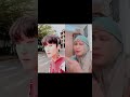 Kalau kamu Jadi dia apa yang terjadi? #shortvideo #shorts