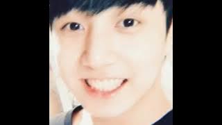 Jungkook throughout the years (Happy JK DAY!!) [EDIT]