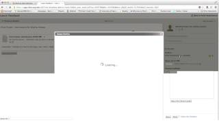 CTL Lunch and Learn: eLC Rubrics
