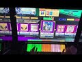 チュウニズム HELLO to DREAM MASTER11 AJC