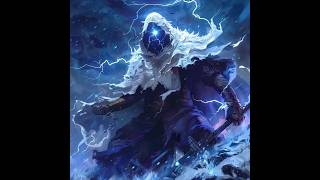 Spark Spell Totem Oracle(RotA) Atlas Farming || POE2
