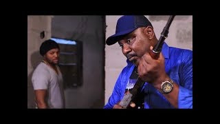 FOR THE FAMILY TRAILER - LATEST 2019 NIGERIAN NOLLYWOOD MOVIES.