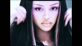 [ FREE ] STUCK 2000s R&amp;B Timbaland x Aaliyah x Timberlake Type Beat