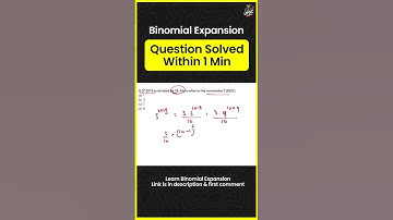 UPSC CSAT | Quant Percentages - Solving Within One Minute. #upsc2025  #ias