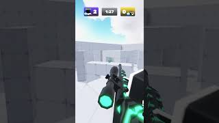 Idk  remix dance youtubeshorts automobile godsofgravityvr game sad genr