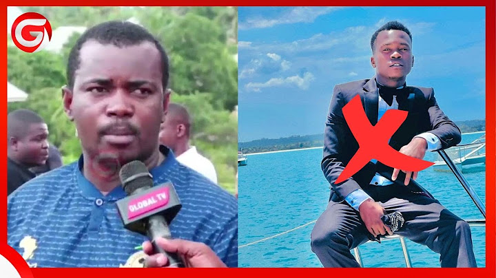 MBOTO MSIBANI KWA KITUNDU wa JUAKALI - AFUNGUKA KWA UCHUNGU - ''ALIKUWA DENSA - AKAINGIA KUIGIZA''