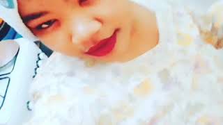 Fay  bee ..sheebah ..the way