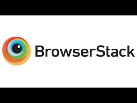 Чи варто користуватись BrowserStack у 2025? Досвід тестувальника - YouTube