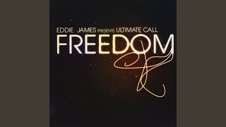 Freedom
