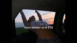 ETA-ROA