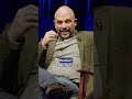 Roberto Saviano: la legalizzazione delle droghe