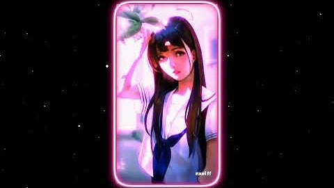 @nxeiff9523 TRER BINA  PHOTO XML FILE (pic xml)#xml #xmlpreset